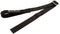 Allstar Performance Sprint Drag Link Tether ALL10252