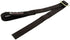 Allstar Performance Sprint Drag Link Tether ALL10252