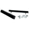 Allstar Performance Rubber Pad Kit for Stack Stands (Set of 2) ALL10256