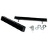 Allstar Performance Rubber Pad Kit for Stack Stands (Set of 2) ALL10256