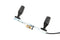 Allstar Performance Heated Tire Siper