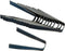 Allstar Performance #10 Flat Blades 10/32in (Set of 12) ALL10275