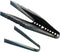 Allstar Performance #6 Round Blades 6/32in (Set of 12) ALL10277