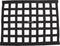 ALL10284.jpg