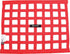 ALL10287.jpg