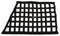 ALL10293.jpg