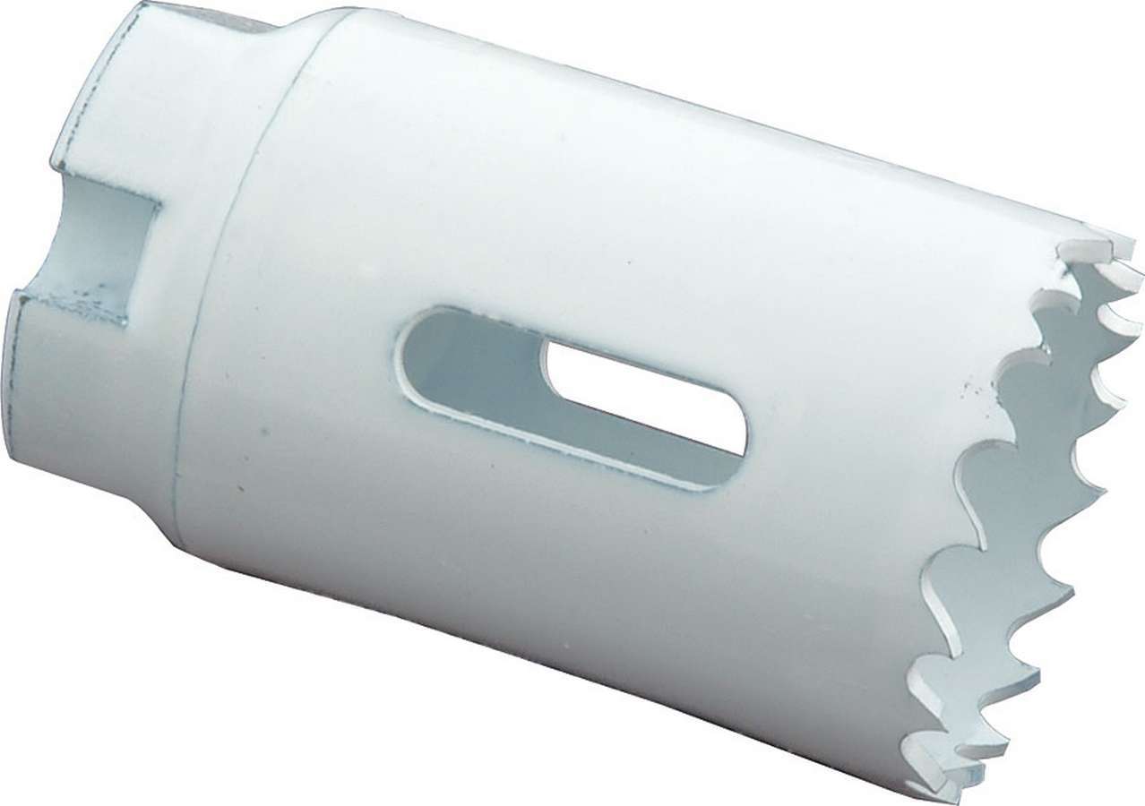 Allstar Performance 1.250in White Hole Saw ALL10416