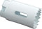 Allstar Performance 1.250in White Hole Saw ALL10416