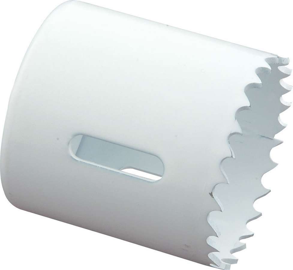 Allstar Performance 1.750in White Hole Saw ALL10419
