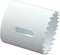 Allstar Performance 1.750in White Hole Saw ALL10419