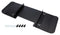 Allstar Performance Jack Dirt Wing ALL10422/10425 ALL10426