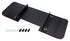 Allstar Performance Jack Dirt Wing ALL10422/10425 ALL10426