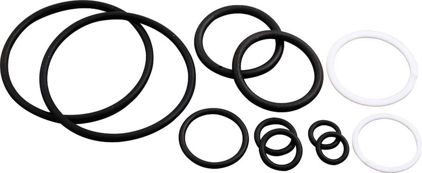 Allstar Performance Jack Seal Kit ALL10427