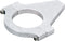 Allstar Performance Aluminum Universal Bracket 1.50in ALL10453