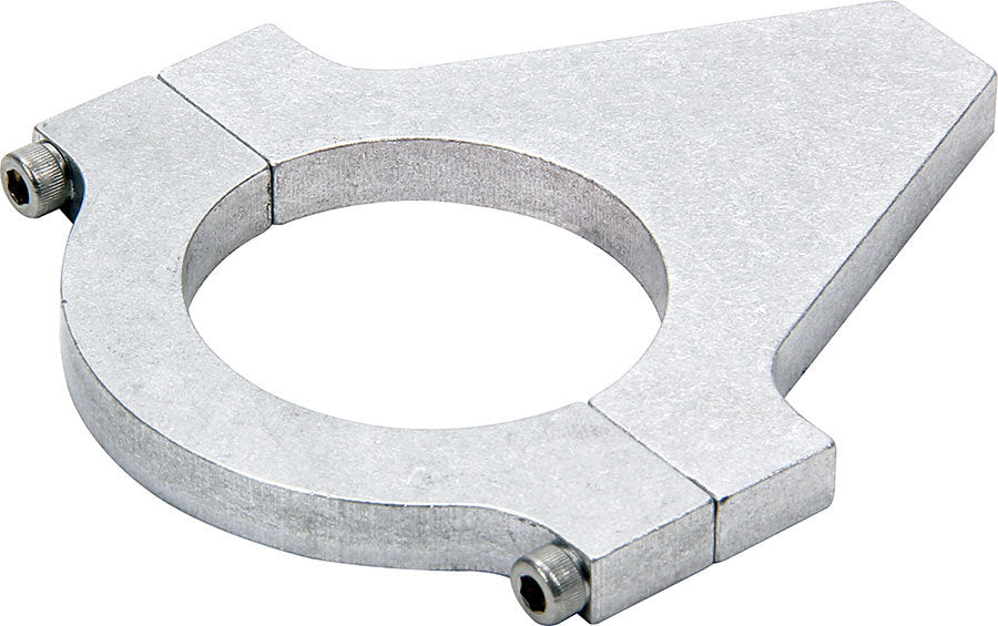 Allstar Performance Aluminum Universal Bracket 1.50in ALL10453