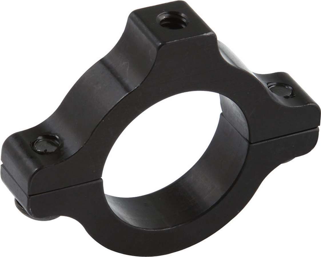 Allstar Performance Accessory Clamp 1.25in (Set of 10) ALL10456-10