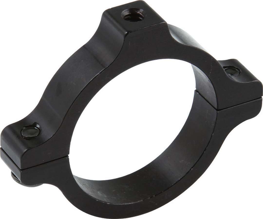 Allstar Performance Accessory Clamp 1.75in ALL10459