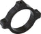 Allstar Performance Accessory Clamp 1.75in ALL10459