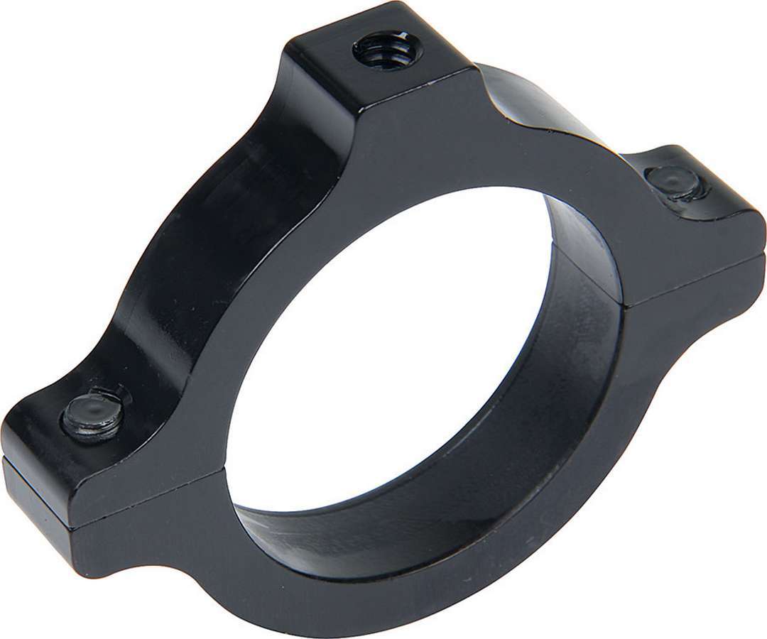 Allstar Performance Accessory Clamp 1.625in