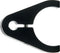 Allstar Performance Aluminum Half Clamp 1.50in ALL10466