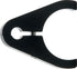 Allstar Performance Aluminum Half Clamp 1.50in ALL10466