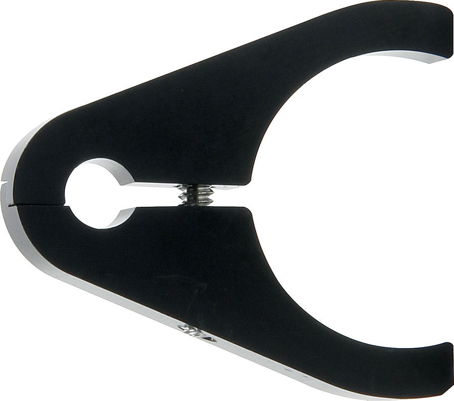 Allstar Performance Aluminum Half Clamp 1.50in ALL10466