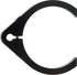 ALL10470.jpg