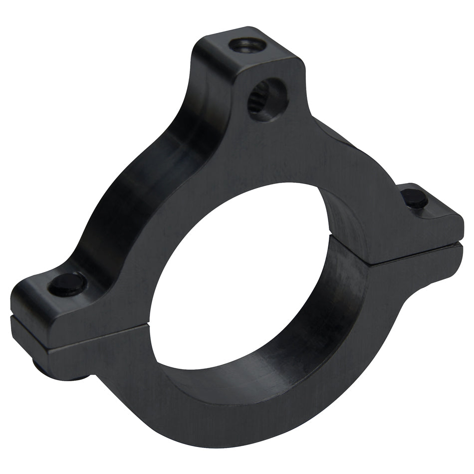 Allstar Performance Accessory Clamp 1-5/8in w/ through hole