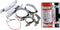 Allstar Performance Quick Release Fire Ext Bracket NHRA