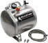 Allstar Performance Oil Pressure Primer Tank