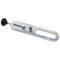 Allstar Performance Oil Filter Cutter