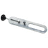 Allstar Performance Oil Filter Cutter