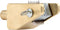 Allstar Performance Multi Siper Head 8 Blade ALL10540