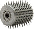 ALL10551.jpg