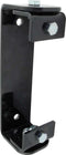 Allstar Performance Swivel Mount for ALL10561 ALL10562