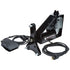 Allstar Performance Electric Motor for 10565 Tire Prep Stand ALL10566