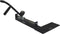 Allstar Performance Tire Tool Adapter for ALL10565 ALL10570