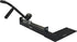 Allstar Performance Tire Tool Adapter for ALL10565 ALL10570