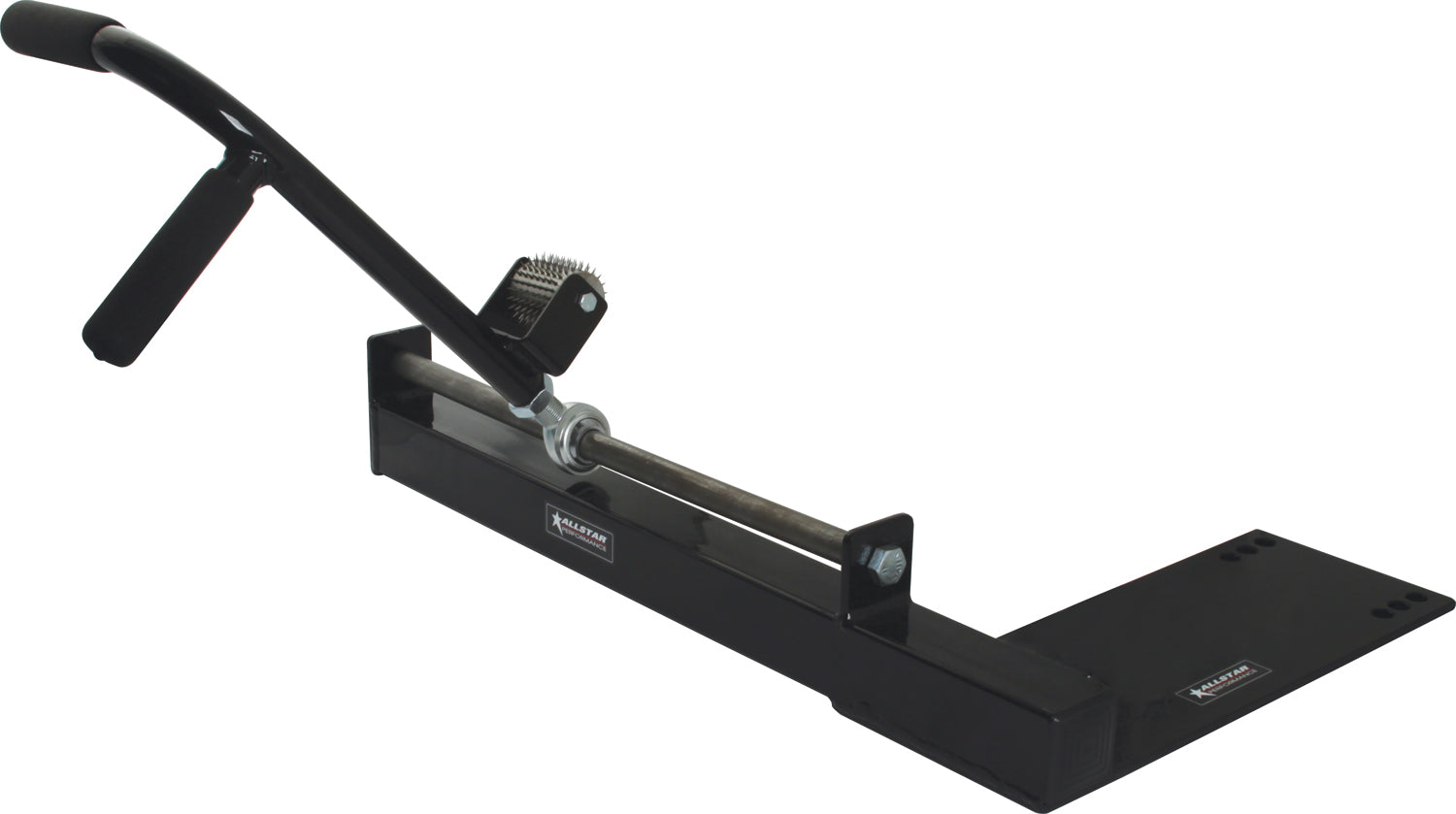 Allstar Performance Tire Tool Adapter for ALL10565 ALL10570