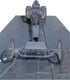 Allstar Performance Pit Mat 10ft x 20ft