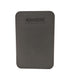 Allstar Performance Pit Mat 20in x 30in ALL10610
