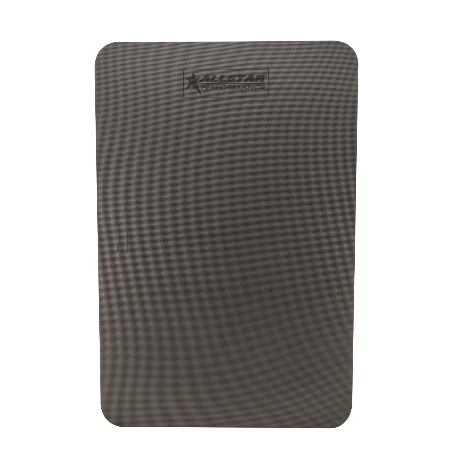 Allstar Performance Pit Mat 30in x 45in ALL10612