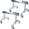 Allstar Performance Chassis Dollies
