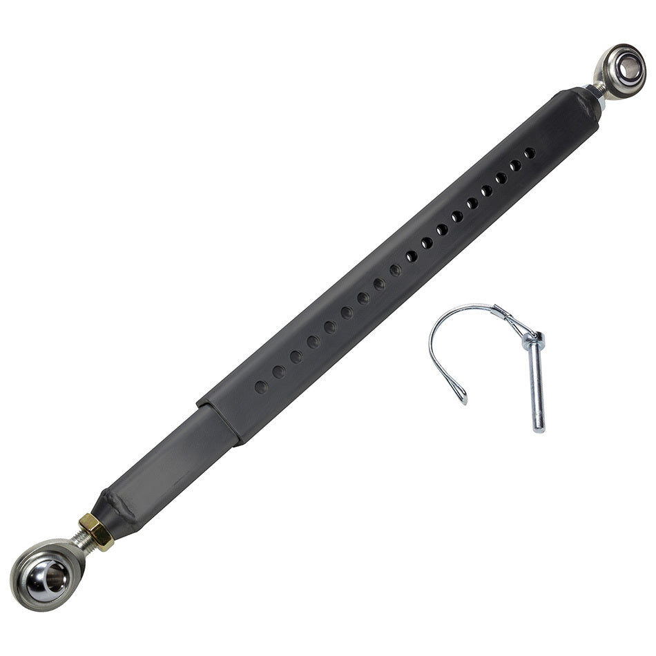 Allstar Performance Ride Height Set-Up Stick