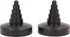 Allstar Performance Rod End Centering Kit
