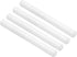 Allstar Performance Repl Wear Rods 4pk ALL10726