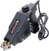 Allstar Performance All-In-One Tire Groover 220/240V ALL10772