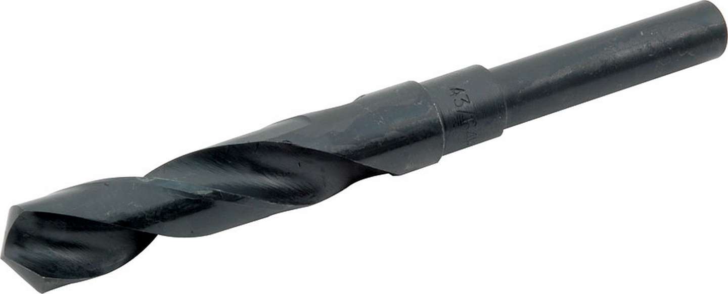 Allstar Performance 43/64 Drill Bit for Wheel Stud