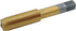 Allstar Performance Fine Thread Tap RH 1/2-20