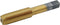 Allstar Performance Fine Thread Tap RH 5/8-18